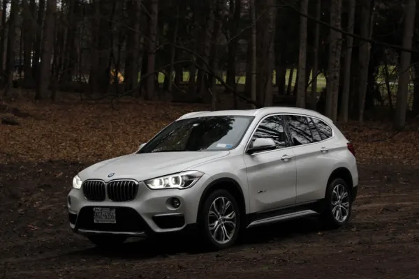 Luckster Casino Aip Android/iOS